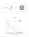 Fig. 02 - Method for preparing metal phosphide nanocrystal from phosphite compound and method for passivating nanocrystal core with the same