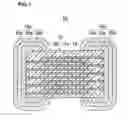 Fig. 02 - Electronic component