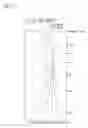 Fig. 06 - Galvanized steel sheet