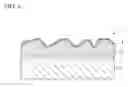 Fig. 07 - Galvanized steel sheet
