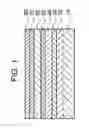 Fig. 02 - Perpendicular magnetic recording medium
