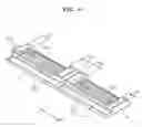 Fig. 07 - BATTERY PACK