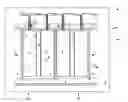 Fig. 01 - BATTERY ASSEMBLY