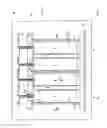 Fig. 02 - BATTERY ASSEMBLY