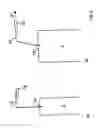 Fig. 03 - BATTERY ASSEMBLY