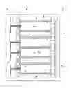 Fig. 04 - BATTERY ASSEMBLY