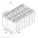 Fig. 01 - Battery module