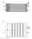 Fig. 06 - Battery module and method for manufacturing the battery module