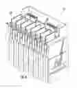 Fig. 08 - Battery module and method for manufacturing the battery module