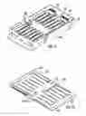 Fig. 12 - Battery module and method for manufacturing the battery module