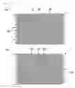 Fig. 02 - ELECTROCHEMICAL DEVICE