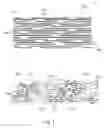 Fig. 02 - Graphene materials having randomly distributed two-dimensional structural defects