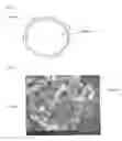 Fig. 02 - Electrode additives coated with electro conductive material and lithium secondary comprising the same