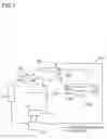 Fig. 08 - Reaction container and fuel cell system equipped with same