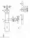 Fig. 02 - Method of controlling fuel cell system