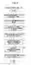 Fig. 07 - Method of controlling fuel cell system