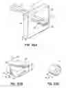 Fig. 49 - Fuel cell device and system