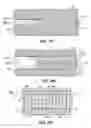 Fig. 85 - Fuel cell device and system