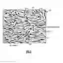Fig. 02 - FUEL CELL PLATE WITH RECYCLED MATERIAL