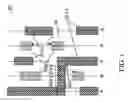 Fig. 02 - RC extraction for single patterning spacer technique