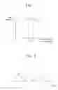 Fig. 08 - Methods of forming a photolithography reticle