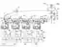Fig. 01 - Developer