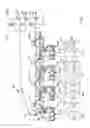 Fig. 02 - Developer