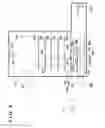 Fig. 06 - In situ cleaning device for lithographic apparatus