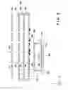 Fig. 07 - In situ cleaning device for lithographic apparatus