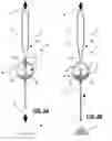 Fig. 07 - Micro-abrasive blasting device for dental applications and methods