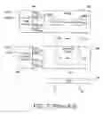 Fig. 05 - Methods for operating chemically sensitive sensors with sample and hold capacitors