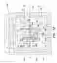 Fig. 09 - Methods for operating chemically sensitive sensors with sample and hold capacitors