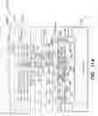 Fig. 10 - Methods for operating chemically sensitive sensors with sample and hold capacitors