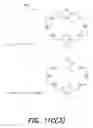 Fig. 16 - Methods for operating chemically sensitive sensors with sample and hold capacitors