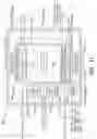 Fig. 28 - Methods for operating chemically sensitive sensors with sample and hold capacitors