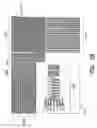 Fig. 36 - Methods for operating chemically sensitive sensors with sample and hold capacitors