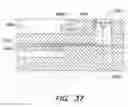 Fig. 43 - Methods for operating chemically sensitive sensors with sample and hold capacitors