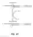 Fig. 59 - Methods for operating chemically sensitive sensors with sample and hold capacitors