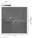 Fig. 71 - Methods for operating chemically sensitive sensors with sample and hold capacitors