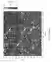 Fig. 75 - Methods for operating chemically sensitive sensors with sample and hold capacitors