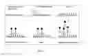 Fig. 02 - Enzymatic activity-based detection
