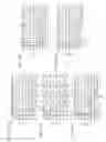 Fig. 09 - REAGENT FOR BLOOD CELL COUNTING AND BLOOD ANALYSIS METHOD