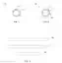 Fig. 02 - Synthetic microcarriers for culturing cells