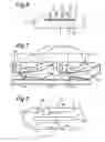 Fig. 06 - Algae growth system