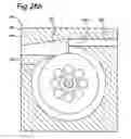 Fig. 17 - Algae growth system