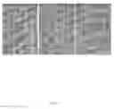 Fig. 35 - Salt tolerant organisms