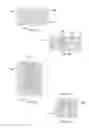 Fig. 04 - Apparatus for facilitating evaluating migration of cells in vitro