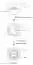 Fig. 08 - Apparatus for facilitating evaluating migration of cells in vitro