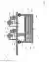 Fig. 02 - Bioreactor for controlling cellular growth