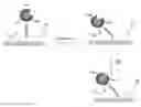 Fig. 01 - Nanoparticulate cell culture surface